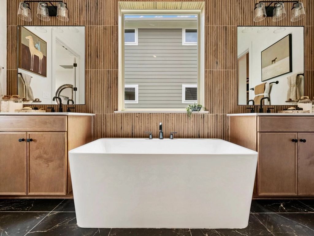 Lagos Reserve - Sawgrass Interior Image 12