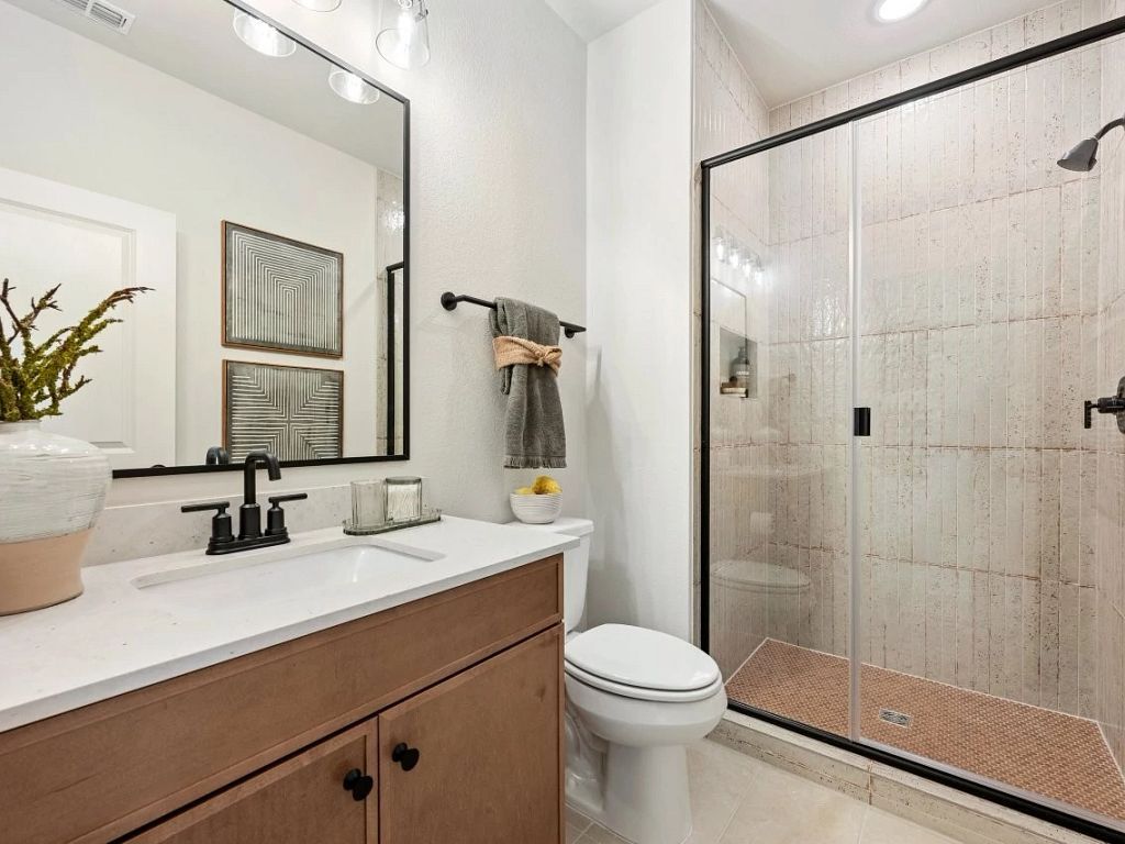 Lagos Reserve - Sawgrass Interior Image 17