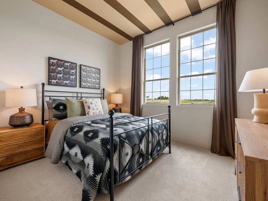 Lagos Reserve - Sawgrass Interior Image 18