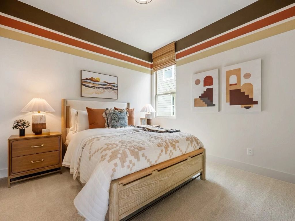 Lagos Reserve - Sawgrass Interior Image 19