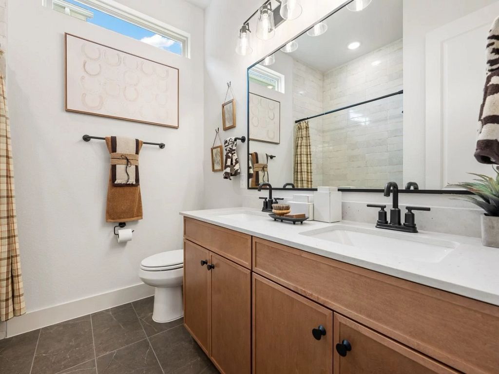 Lagos Reserve - Sawgrass Interior Image 20