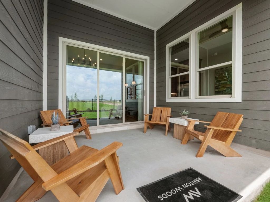 Lagos Reserve - Sawgrass Interior Image 21