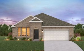 536 Redding Way (Medina II)