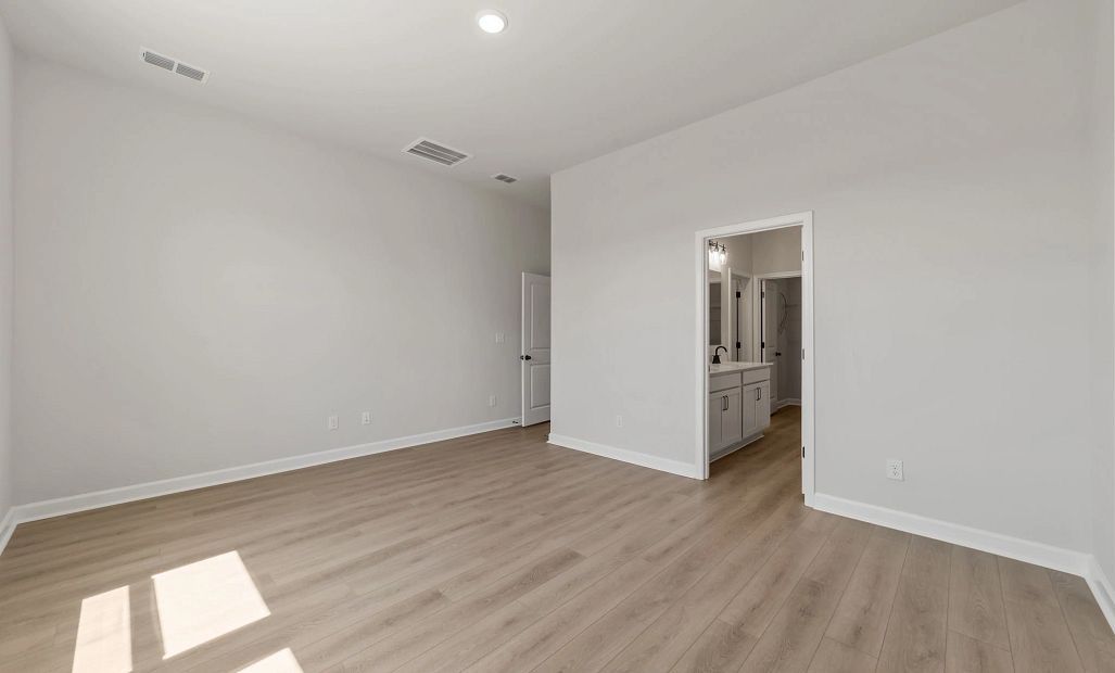 Similar Catalina floorplan at Blue Heron Retreat