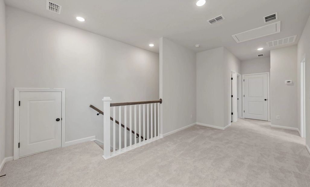 Similar Catalina floorplan at Blue Heron Retreat