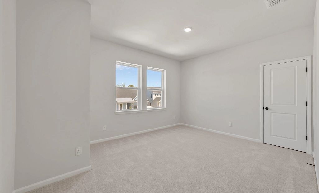 Similar Catalina floorplan at Blue Heron Retreat