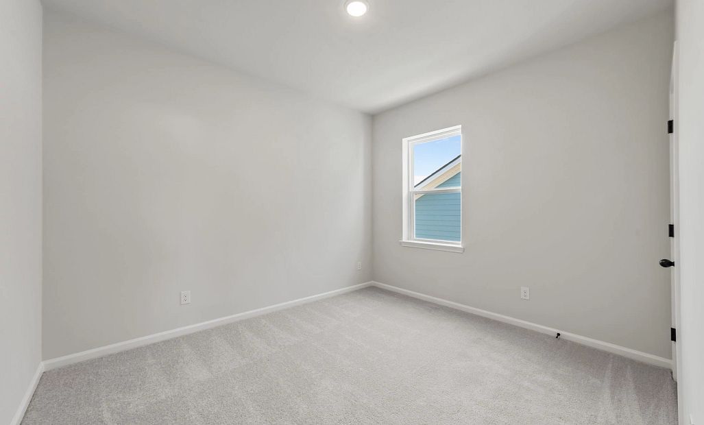 Similar Catalina floorplan at Blue Heron Retreat