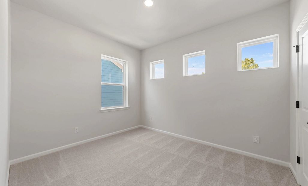 Similar Catalina floorplan at Blue Heron Retreat