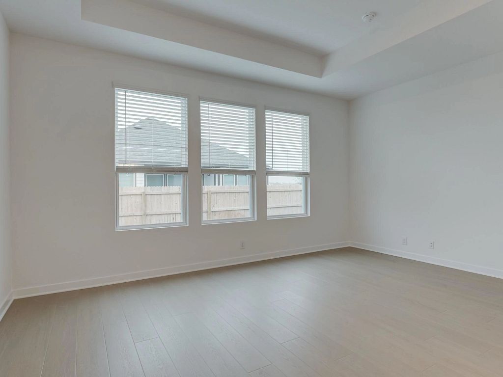 Saddlebrook Ranch - Blanco Interior Image 6