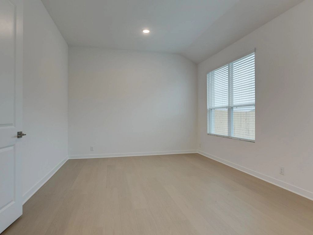 Saddlebrook Ranch - Blanco Interior Image 9