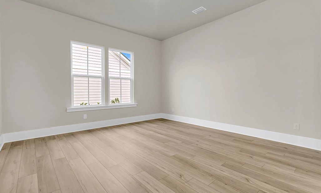 Similar Newington home at Midtown at Nexton - Photos are representative