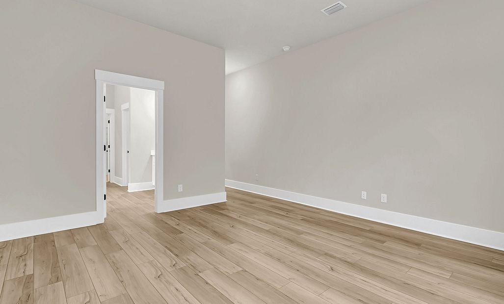 Similar Newington home at Midtown at Nexton - Photos are representative