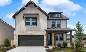113 Jans Way (Georgia)