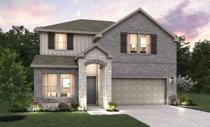 12831 Lower Peach Way (Cassidy)