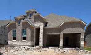 528 Redding Way (Waterville)