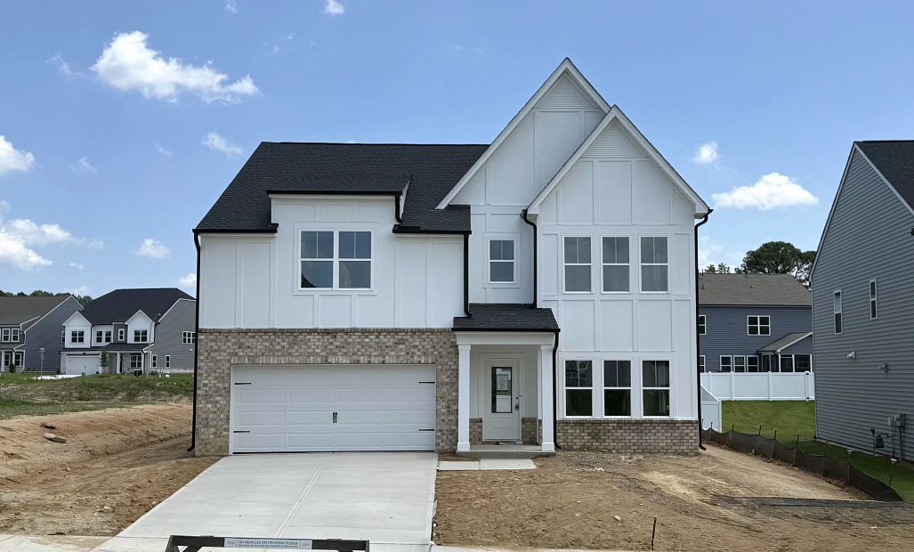 505 Jocund Street (Caroline)