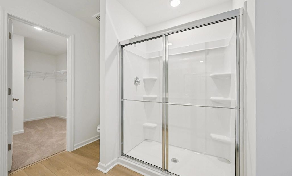 Representative images and renderings are for illustrative purposes. Actual structural options and