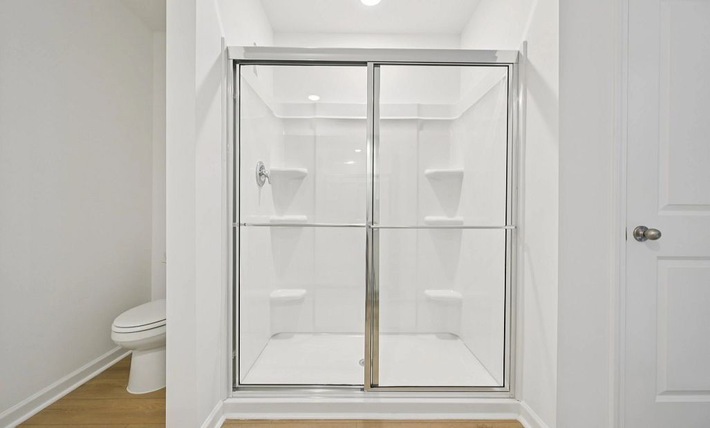 Representative images and renderings are for illustrative purposes. Actual structural options and