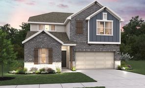 1266 Hightower Ln (Laurel)