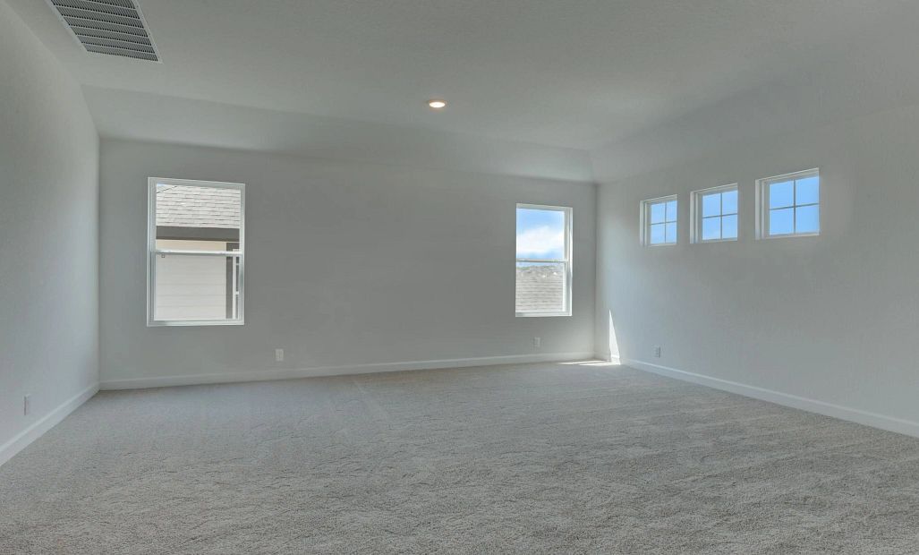 Representative photo of Loft