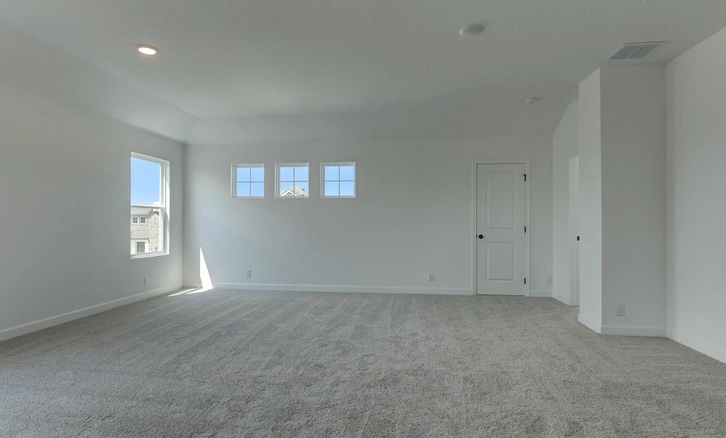 Representative photo of Loft