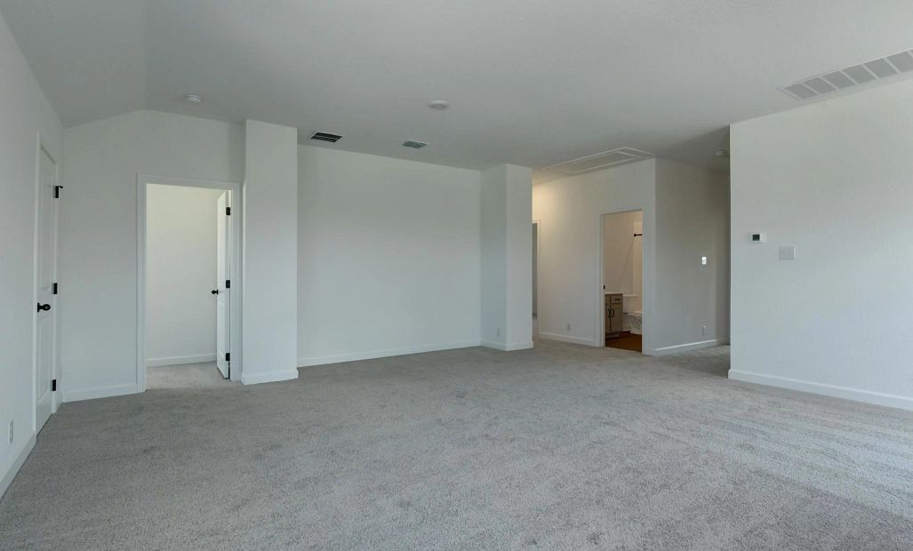 Representative photo of Loft