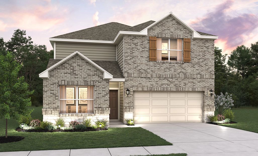 13125 Glynlea Rd (Laurel)