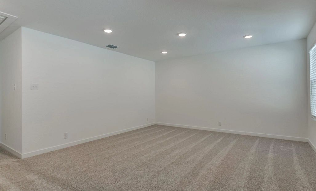 Representative photo of Loft