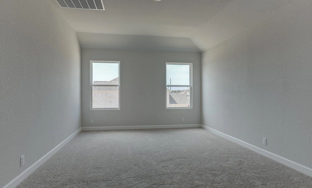 Representative photo of Loft