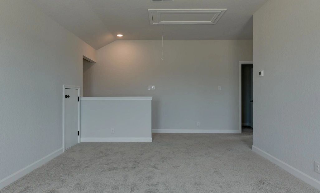 Representative photo of Loft