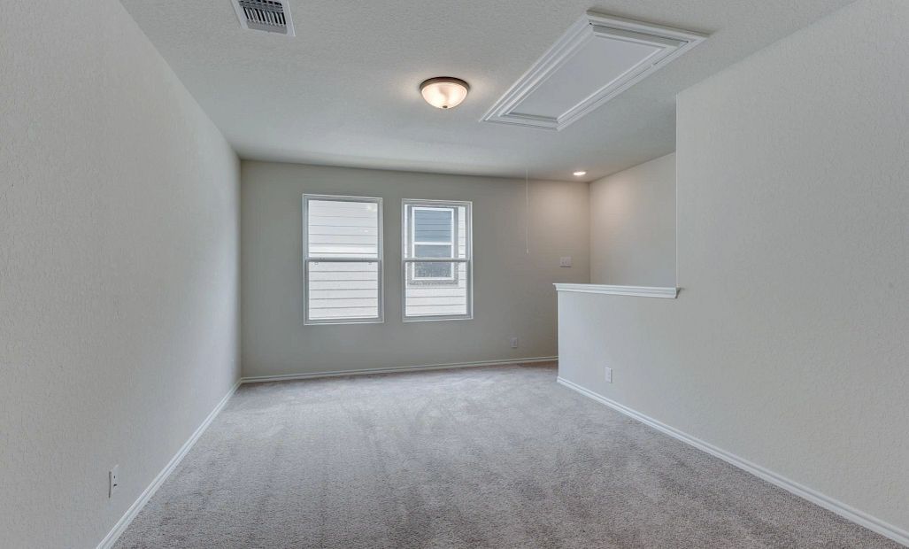 Representative photo of Loft