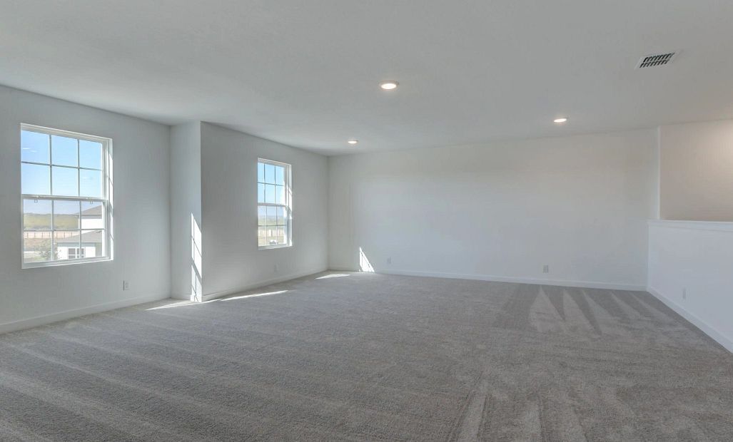 Representative photo of Loft