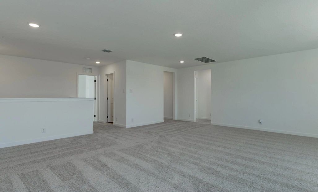 Representative photo of Loft