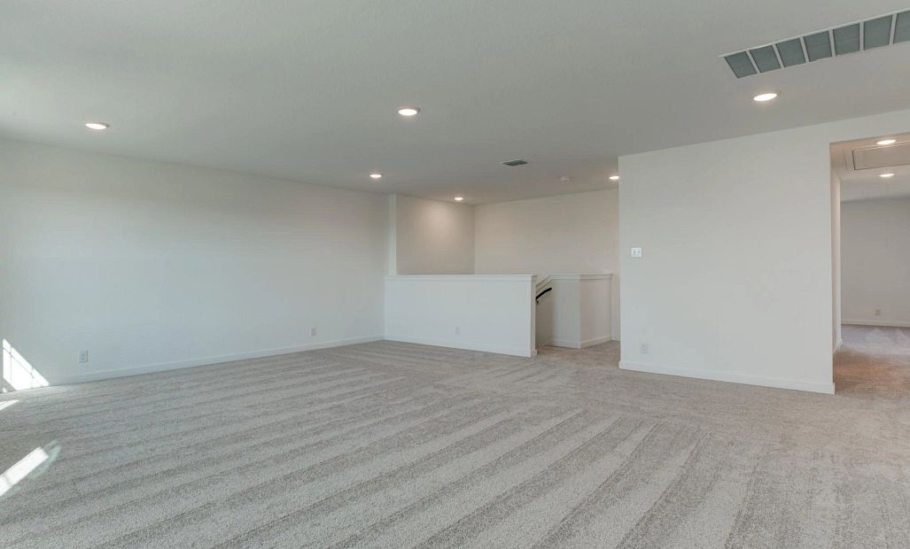 Representative photo of Loft