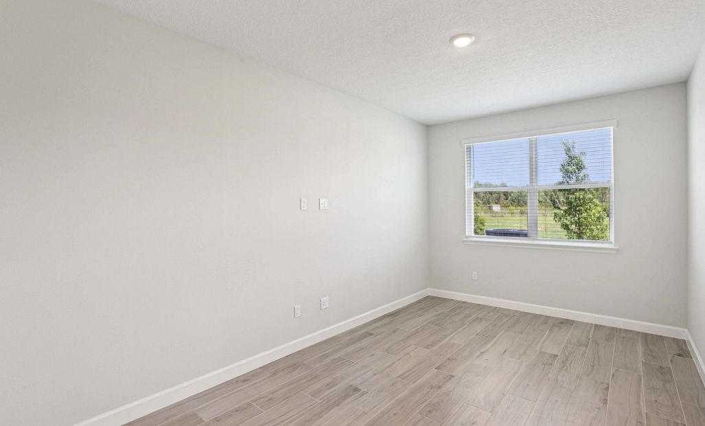 Family Room - representative images