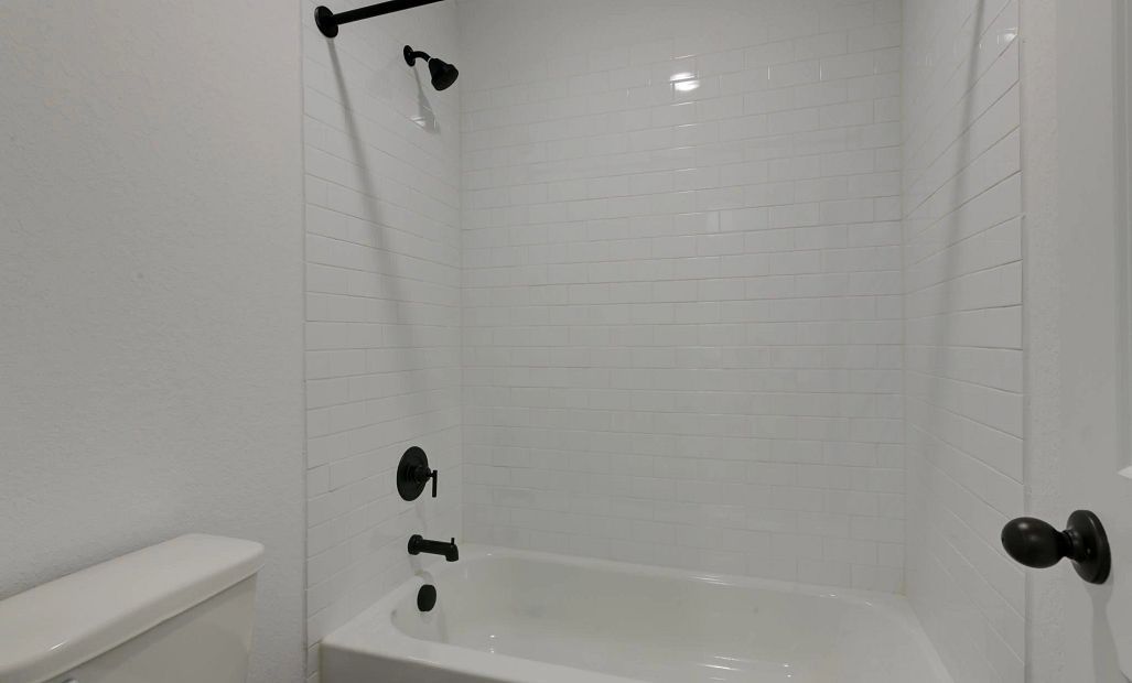 Representative photo of Bathroom