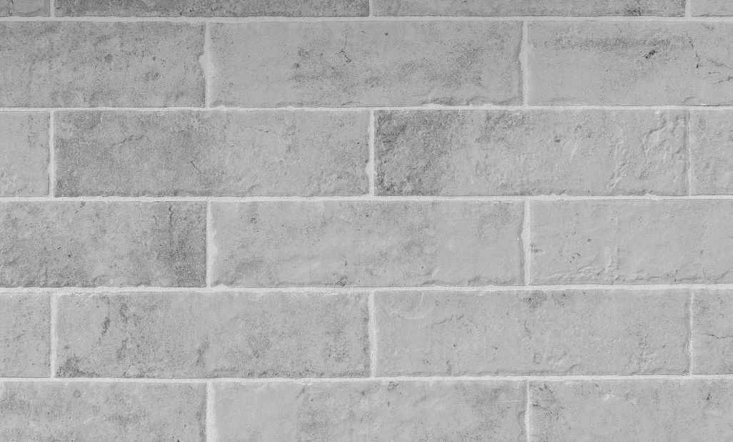 AW Collection® Foundry Sample Photography