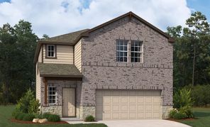 7674 Birch Hollow (Placid)