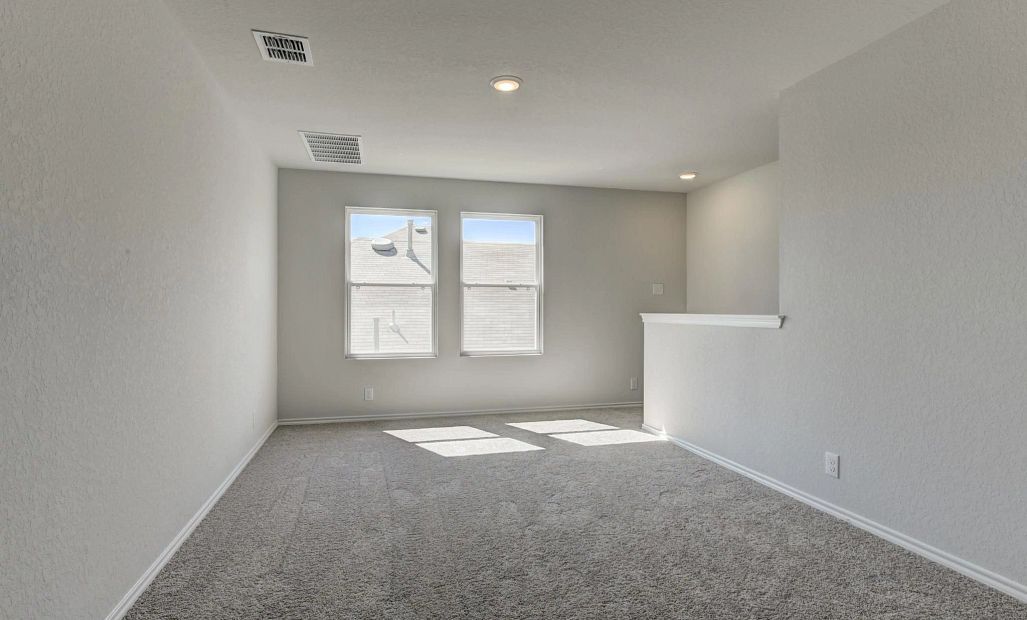 Representative photo of Loft