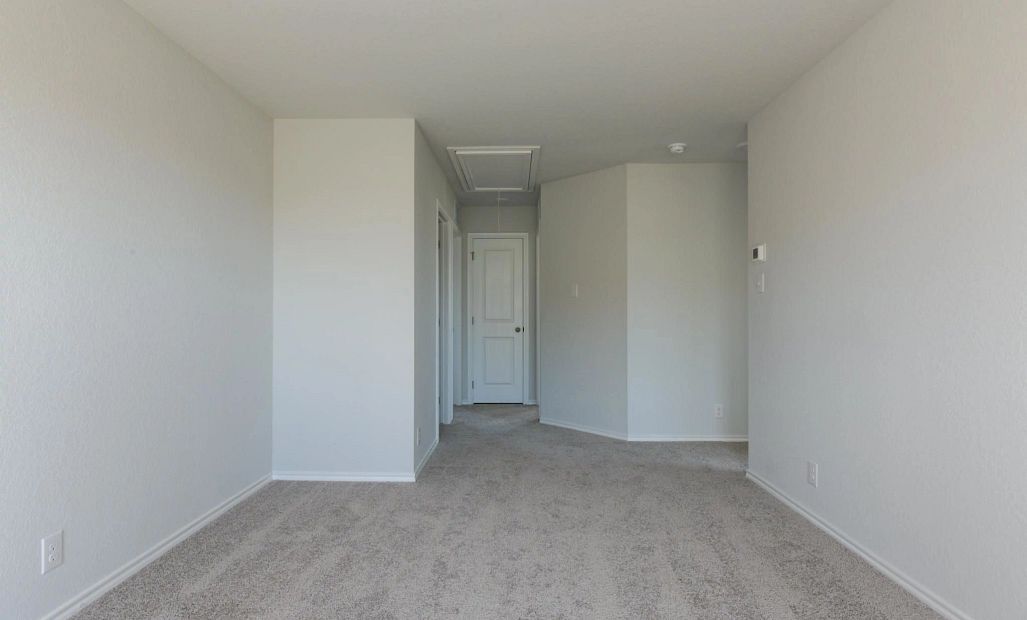 Representative photo of Loft