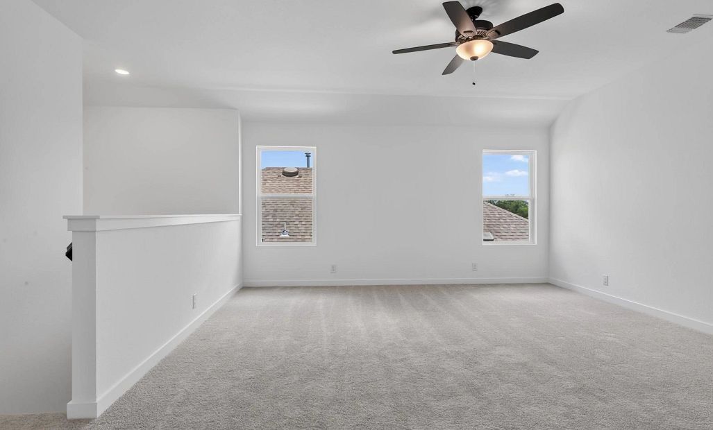 Representative photo of Loft