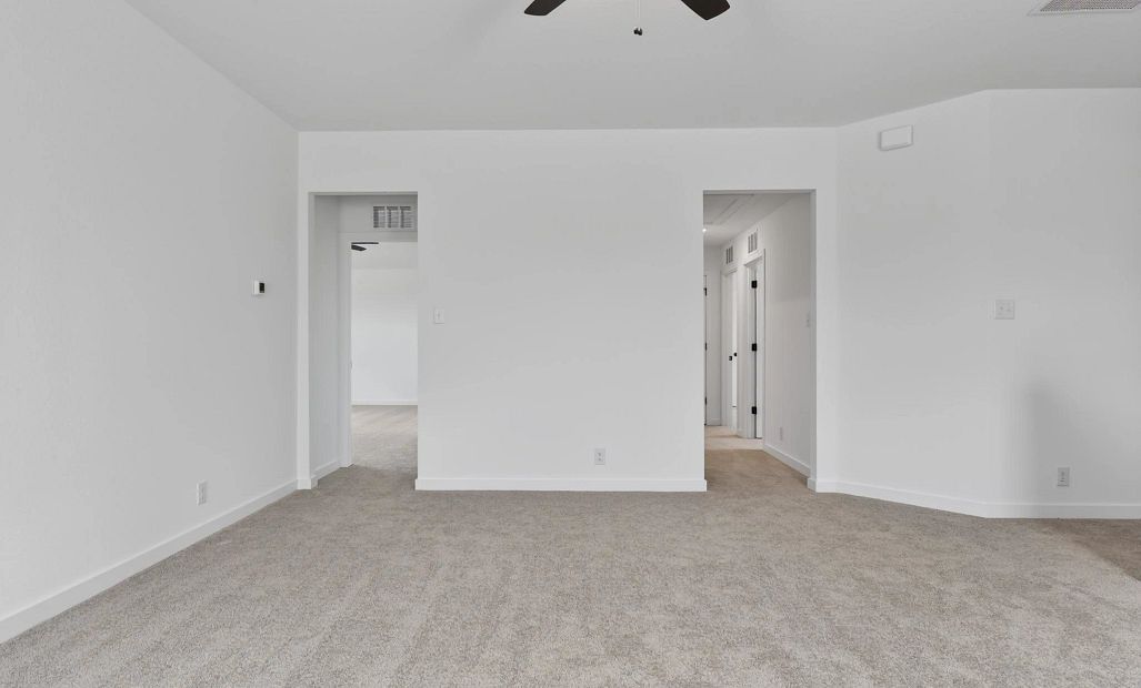 Representative photo of Loft