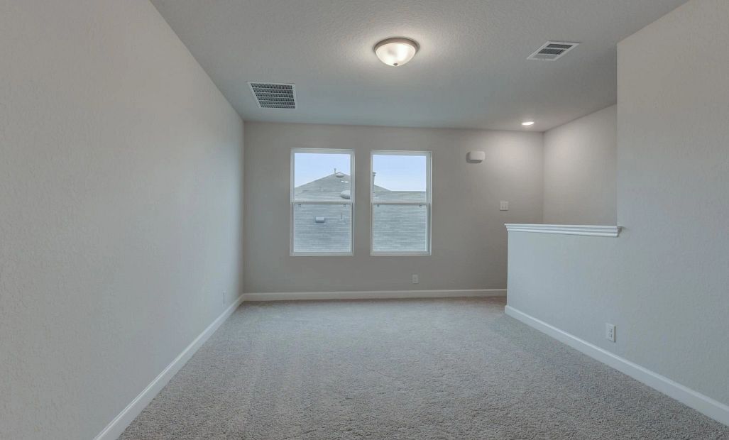 Representative photo of Loft