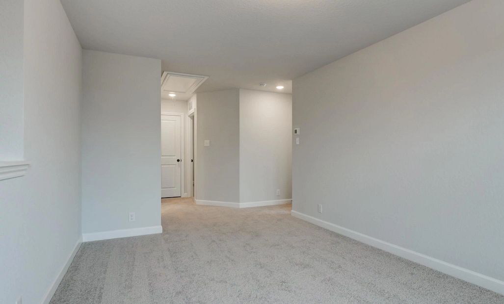 Representative photo of Loft
