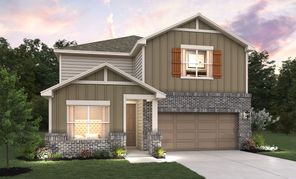 12819 Lower Peach Way (Wyatt)