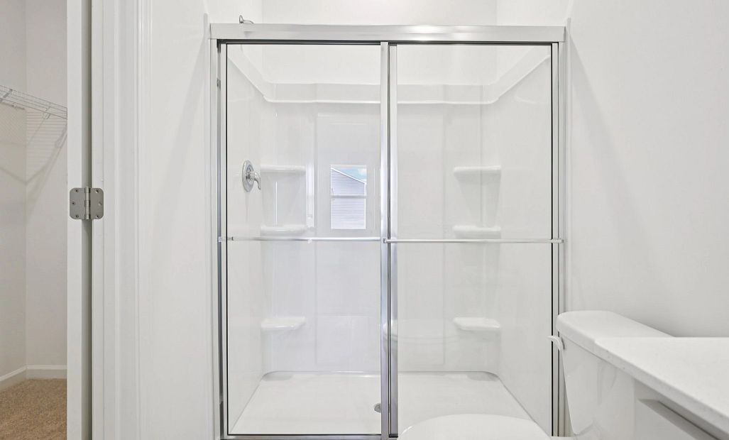 Representative images and renderings are for illustrative purposes. Actual structural options and