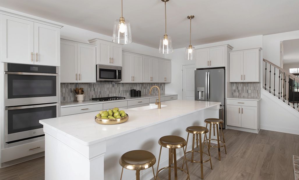 Kitchens Image
