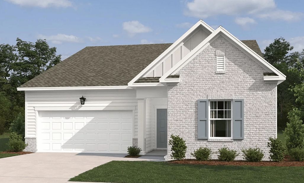 2800 Bison Court (Hawking II)