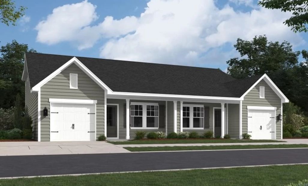 1060 Dusk Drive (Palmetto)