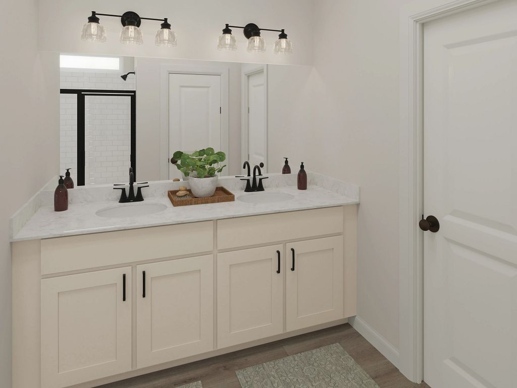 Blue Heron Retreat - Aspen Interior Image 5
